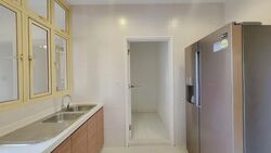 Orange Regency (D10), Apartment #569860861